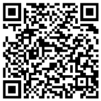 QR Code for bitcoin:bitcoin:bitcoin:bitcoin:bitcoin:dash:XondzB7oMQG62DVTJE7m3Mj4ox3fLU26Em