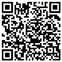 QR Code for bitcoin:bitcoin:bitcoin:bitcoin:bitcoin:dash:Xone6dUWhzdkpDC5CSjjrMdtwRKWrvEEVz