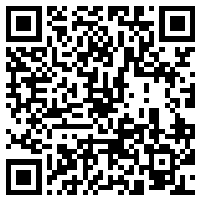 QR Code for bitcoin:bitcoin:bitcoin:bitcoin:bitcoin:dash:XoneN26ANMPJtpzEbbPAK8qcLQTMCDfJcA
