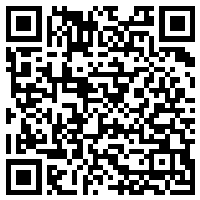 QR Code for bitcoin:bitcoin:bitcoin:bitcoin:bitcoin:dash:XonekPpymkh6tVxstrdgUiDAyAdLCd5xLp
