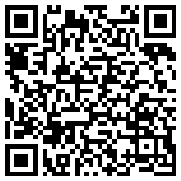 QR Code for bitcoin:bitcoin:bitcoin:bitcoin:bitcoin:dash:XonfPoZafWZR4srQqvqiFMLoGgiTDFmnY2