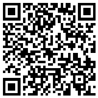 QR Code for bitcoin:bitcoin:bitcoin:bitcoin:bitcoin:dash:XongA2Gjxip2Q3H39TiJ5ncHMegYG14tkf