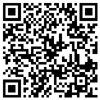 QR Code for bitcoin:bitcoin:bitcoin:bitcoin:bitcoin:dash:Xongz2Q1wXuaFuSaxTKspFmaiSbGcEUJFd