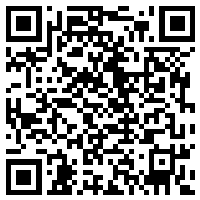 QR Code for bitcoin:bitcoin:bitcoin:bitcoin:bitcoin:dash:XonhTynacvvLWRrCx63dbMp8ScepEGdkEb