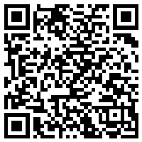 QR Code for bitcoin:bitcoin:bitcoin:bitcoin:bitcoin:dash:XonhtPn45sJ3jVexMJ7Xfxe1vwYinWvWkr