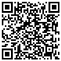 QR Code for bitcoin:bitcoin:bitcoin:bitcoin:bitcoin:dash:XoniBKXugqPWDST3ESkbdZoiYN3KcdmqyC