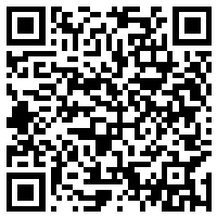 QR Code for bitcoin:bitcoin:bitcoin:bitcoin:bitcoin:dash:XoniPz1ghMzKXJdv3KdYBsH4kY8AzT6RXb