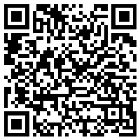 QR Code for bitcoin:bitcoin:bitcoin:bitcoin:bitcoin:dash:XoniRhFT236esYmk17Cc1qCZs2RZGpx6BZ