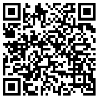 QR Code for bitcoin:bitcoin:bitcoin:bitcoin:bitcoin:dash:XoniV5RfJwwXTZuMHDkzHfY8Rh5GPVCU2x