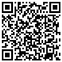 QR Code for bitcoin:bitcoin:bitcoin:bitcoin:bitcoin:dash:Xoniijh6PCnMbfJPUyst65EPCeeW54B8Su