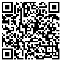 QR Code for bitcoin:bitcoin:bitcoin:bitcoin:bitcoin:dash:XonjGzQMFb2kf4tt3NBC8DFuY7izeXonwc