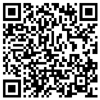 QR Code for bitcoin:bitcoin:bitcoin:bitcoin:bitcoin:dash:XonjT12MBQ88voiApRa1QzAnJaskuy6p3d