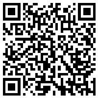 QR Code for bitcoin:bitcoin:bitcoin:bitcoin:bitcoin:dash:Xonji2op77AnJ4jdBp5ALqbSavMS1soQcu
