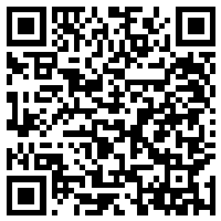 QR Code for bitcoin:bitcoin:bitcoin:bitcoin:bitcoin:dash:XonkQMCeaZU8zi7aCAejoACLt8sawwrDDo