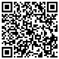 QR Code for bitcoin:bitcoin:bitcoin:bitcoin:bitcoin:dash:Xonn38DwDMtymMZv54UafVR5tbGb3qJHon
