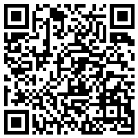 QR Code for bitcoin:bitcoin:bitcoin:bitcoin:bitcoin:dash:Xonnp7CjB5PKrmvsDx6dHYXSUT3ng7SDsP