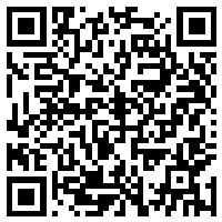 QR Code for bitcoin:bitcoin:bitcoin:bitcoin:bitcoin:dash:XonoVT2KKMqbjrTggqx9LSiSJ5DxxdpgW5