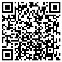 QR Code for bitcoin:bitcoin:bitcoin:bitcoin:bitcoin:dash:XonoZBxTUjRFrAXTC5mD53TG69u3Tx7Duv