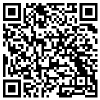 QR Code for bitcoin:bitcoin:bitcoin:bitcoin:bitcoin:dash:Xonofq25Vn7WDPit5jNH8WxgHBp14hgcyP