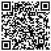 QR Code for bitcoin:bitcoin:bitcoin:bitcoin:bitcoin:dash:XonoxpefCCQC1wYtWNGcCookHW4qUY79Nc