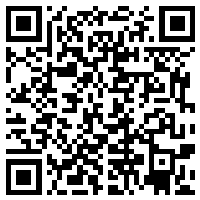 QR Code for bitcoin:bitcoin:bitcoin:bitcoin:bitcoin:dash:XonpQQCok2W7X8RiFPi3b8t1jNXZSCLGKB
