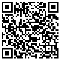 QR Code for bitcoin:bitcoin:bitcoin:bitcoin:bitcoin:dash:XonpRYQ4efQeu2nuC5AFn6kCSYFNQSRgir