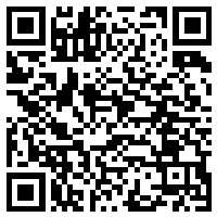 QR Code for bitcoin:bitcoin:bitcoin:bitcoin:bitcoin:dash:XonpbgNFPauZoPL22NsMA4R93b8S5p8Xw1