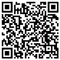 QR Code for bitcoin:bitcoin:bitcoin:bitcoin:bitcoin:dash:XonpgK9wYVu5SYcSSpSqisJDGsa2XE4f7G