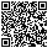 QR Code for bitcoin:bitcoin:bitcoin:bitcoin:bitcoin:dash:Xonpghkb24vTzPRi6Mu5kuM91gAfv6MtuT