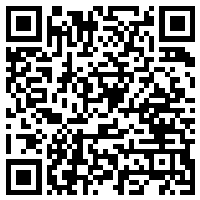 QR Code for bitcoin:bitcoin:bitcoin:bitcoin:bitcoin:dash:Xons7ckQPS4a4jtDcdhXWe46XppxesgMxD