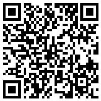 QR Code for bitcoin:bitcoin:bitcoin:bitcoin:bitcoin:dash:Xont9mGekMBNcUvyFvH5NT2mTDBBKcjF1y