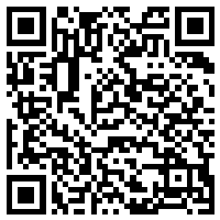 QR Code for bitcoin:bitcoin:bitcoin:bitcoin:bitcoin:dash:XontKBsc6gnR6Wn2qZEcUXAMkoibXiyqSL