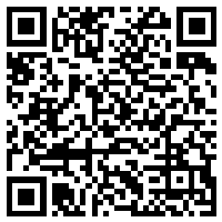 QR Code for bitcoin:bitcoin:bitcoin:bitcoin:bitcoin:dash:XontakNzM7pcD2f9fyu8RzdXcefXgSpENK