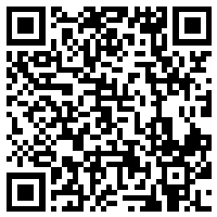 QR Code for bitcoin:bitcoin:bitcoin:bitcoin:bitcoin:dash:XonvmGuAm8zySNoYCqVyYSbfyVa9meDoWD