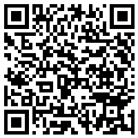 QR Code for bitcoin:bitcoin:bitcoin:bitcoin:bitcoin:dash:Xonvthnrtjw5L1MGee4F685fXeCFxSnSri