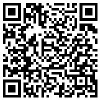 QR Code for bitcoin:bitcoin:bitcoin:bitcoin:bitcoin:dash:Xonvz9GNGCyZVBBCL6phG7zLfzt6aivWM3