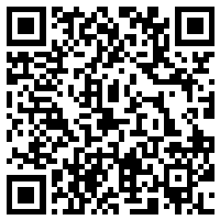 QR Code for bitcoin:bitcoin:bitcoin:bitcoin:bitcoin:dash:XonxNBcHhAEmP4r5DHGm5VRvM596d7jTLh