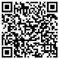 QR Code for bitcoin:bitcoin:bitcoin:bitcoin:bitcoin:dash:XonxaJWvHVHTLkMuTJsHV1pkLs4hmqBxh9