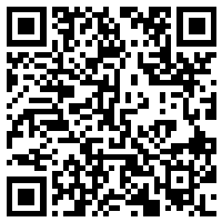 QR Code for bitcoin:bitcoin:bitcoin:bitcoin:bitcoin:dash:Xony59ATjEhKGUJHTe1SufTd2aqaY8JSws
