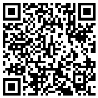 QR Code for bitcoin:bitcoin:bitcoin:bitcoin:bitcoin:dash:XonyN8LTt7VCavWMw7vWHaW4Xqu1id98yr