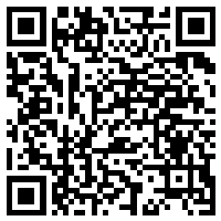 QR Code for bitcoin:bitcoin:bitcoin:bitcoin:bitcoin:dash:XonzPuTQZvmvCi7urAVXBX2dByt2xujMcA