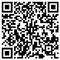 QR Code for bitcoin:bitcoin:bitcoin:bitcoin:bitcoin:dash:Xoo2cXP7bpjHGuz5Teik498oniTBamMBLW