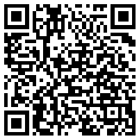 QR Code for bitcoin:bitcoin:bitcoin:bitcoin:bitcoin:dash:Xoo3Ra4A5QEdbY5GCJhk75fdBNPfhtZQQj