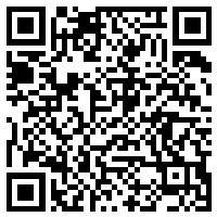 QR Code for bitcoin:bitcoin:bitcoin:bitcoin:bitcoin:dash:Xoo4PvDo9PtfpSBcq7cqwW9TVFhFH3KgAw