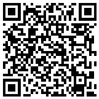 QR Code for bitcoin:bitcoin:bitcoin:bitcoin:bitcoin:dash:Xoo4TNUgeXo1Trt2T8TMpbugwEdHGBk674