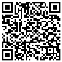 QR Code for bitcoin:bitcoin:bitcoin:bitcoin:bitcoin:dash:Xoo4vwzzpbcCH1q4j1WgVR9omiABc59pkq
