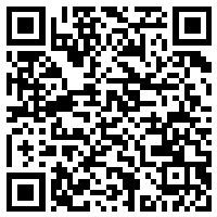 QR Code for bitcoin:bitcoin:bitcoin:bitcoin:bitcoin:dash:Xoo5miv5QEXZPHZRYHCMZoBHPZcV9FTMhu