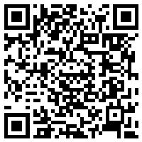QR Code for bitcoin:bitcoin:bitcoin:bitcoin:bitcoin:dash:Xoo5ym1zV7eursP9SwSD3okgCWgWFdyNGA