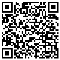 QR Code for bitcoin:bitcoin:bitcoin:bitcoin:bitcoin:dash:Xoo63ssme7RoVCLWrWFNUivQjgrH6t8a5t