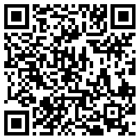 QR Code for bitcoin:bitcoin:bitcoin:bitcoin:bitcoin:dash:XooAd9wQv3oK3EJBnFYWUTqcASz3ZKu8f9